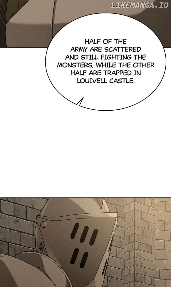 Under the Oak Tree    Chapter 92 image 24_optimized